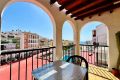 Verkoop - Appartement - Torrevieja - Costa Blanca