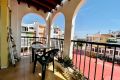 Verkoop - Appartement - Torrevieja - Costa Blanca