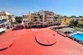 Verkoop - Appartement - Torrevieja - Costa Blanca