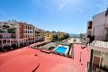 Verkoop - Appartement - Torrevieja - Costa Blanca