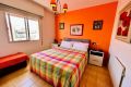 Verkoop - Appartement - Torrevieja - Costa Blanca