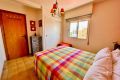 Verkoop - Appartement - Torrevieja - Costa Blanca