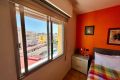 Verkoop - Appartement - Torrevieja - Costa Blanca