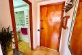 Verkoop - Appartement - Torrevieja - Costa Blanca