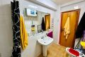 Verkoop - Appartement - Torrevieja - Costa Blanca