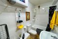 Verkoop - Appartement - Torrevieja - Costa Blanca