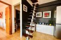 Verkoop - Appartement - Torrevieja - Costa Blanca