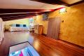 Verkoop - Appartement - Torrevieja - Costa Blanca