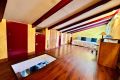 Verkoop - Appartement - Torrevieja - Costa Blanca