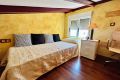 Verkoop - Appartement - Torrevieja - Costa Blanca