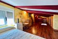 Verkoop - Appartement - Torrevieja - Costa Blanca