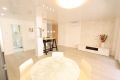 Verkoop - Appartement - Torrevieja - Costa Blanca