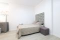 Verkoop - Appartement - Torrevieja - Costa Blanca