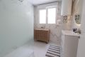 Verkoop - Appartement - Torrevieja - Costa Blanca