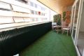 Verkoop - Appartement - Torrevieja - Costa Blanca