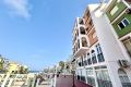 Verkoop - Appartement - Torrevieja - Costa Blanca
