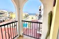 Verkoop - Appartement - Torrevieja - Costa Blanca