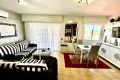 Verkoop - Appartement - Torrevieja - Costa Blanca