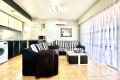 Verkoop - Appartement - Torrevieja - Costa Blanca