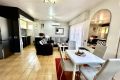 Verkoop - Appartement - Torrevieja - Costa Blanca