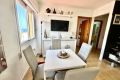 Verkoop - Appartement - Torrevieja - Costa Blanca