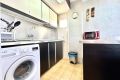 Verkoop - Appartement - Torrevieja - Costa Blanca
