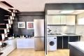 Verkoop - Appartement - Torrevieja - Costa Blanca
