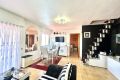 Verkoop - Appartement - Torrevieja - Costa Blanca