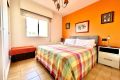 Verkoop - Appartement - Torrevieja - Costa Blanca