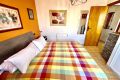 Verkoop - Appartement - Torrevieja - Costa Blanca