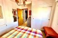 Verkoop - Appartement - Torrevieja - Costa Blanca