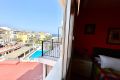Verkoop - Appartement - Torrevieja - Costa Blanca
