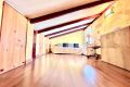 Verkoop - Appartement - Torrevieja - Costa Blanca