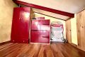 Verkoop - Appartement - Torrevieja - Costa Blanca
