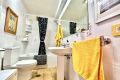 Verkoop - Appartement - Torrevieja - Costa Blanca