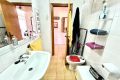 Verkoop - Appartement - Torrevieja - Costa Blanca