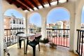 Verkoop - Appartement - Torrevieja - Costa Blanca