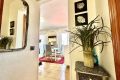 Verkoop - Appartement - Torrevieja - Costa Blanca