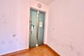 Verkoop - Appartement - Torrevieja - Costa Blanca