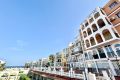 Verkoop - Appartement - Torrevieja - Costa Blanca