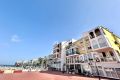 Verkoop - Appartement - Torrevieja - Costa Blanca
