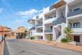 Verkoop - Appartement - Torrevieja - Costa Blanca