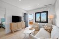 Verkoop - Appartement - Torrevieja - Costa Blanca