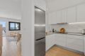 Verkoop - Appartement - Torrevieja - Costa Blanca