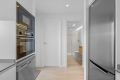 Verkoop - Appartement - Torrevieja - Costa Blanca