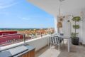 Verkoop - Appartement - Torrevieja - Costa Blanca