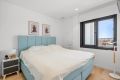 Verkoop - Appartement - Torrevieja - Costa Blanca