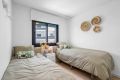 Verkoop - Appartement - Torrevieja - Costa Blanca