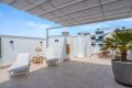 Verkoop - Appartement - Torrevieja - Costa Blanca