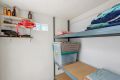 Verkoop - Appartement - Torrevieja - Costa Blanca